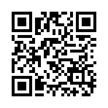 QR Code for 14FbQSh8r36NTebHdnXFRsMX8c7e2jZdxK