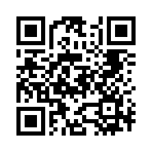 QR Code for 14FbQbTxMM3Unh28mQy23STE7byMMVyour