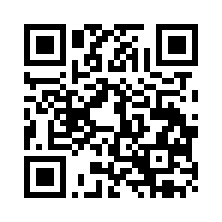 QR Code for 14FbQytPenE6biFDninkePDbVDxbRDibYn