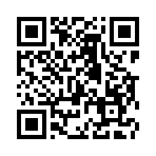 QR Code for 14FbRM7e99iWDpXaAr2iXwAWm78rxxMaoA