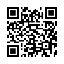QR Code for 14FbSGai5aMGe5YBbJdax1Th41BCHWxinf