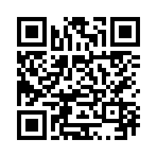 QR Code for 14FbSp6mVCRLoG7TACeZqYdKozh8LwL32g