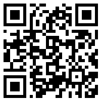 QR Code for 14FbTTwZL1uVFRVtbYHFP8emR2sEtwx2th