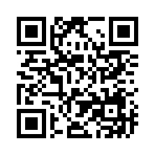 QR Code for 14FbXFTua53Pc9BnYjEXnHmVZbr85viRjB