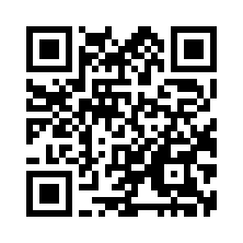 QR Code for 14FbXGdbbYwyKtzRqgJC8Wjy1bddSYp9BU