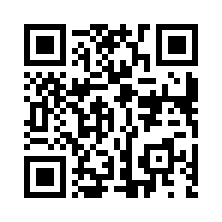 QR Code for 14FbXumFaJDSHdY253eKWN1Fonzfc5bysn
