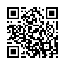 QR Code for 14FbYj2TdJUUfYNnFrSkAGhieKyKY6Eh8h