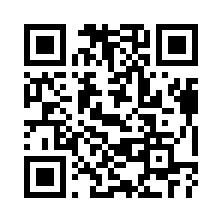 QR Code for 14FbZtG1sE4hSHEg7FLxJuncDjMBMdTKyM