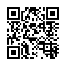 QR Code for 14FbaF2ypC7DtsqmBNHWsaFwBGF6UNnnKF
