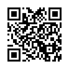 QR Code for 14Fbb5KWamTpFbMGyb3SAuZFMt5mFFW2cS