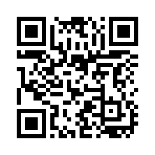QR Code for 14FbbQhCgj7RfEWkfGsnmLXAkALnGqqzzu