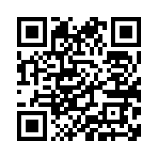 QR Code for 14FbeSHfZFxhyc3R286qsDiXqF834sswuN