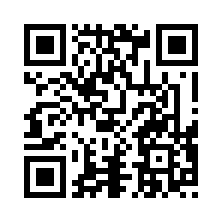 QR Code for 14FbfdWXZaoeAQ5NQrizLyjNHcBGn7wuPM
