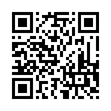 QR Code for 14FbfoBiXPFrxFfeM2QY5jAWZKTAbtjCKE
