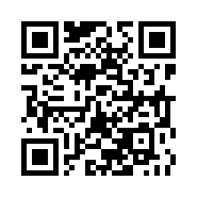 QR Code for 14FbfrXMrbSoFfFTw5A5NqfNeGjU5LtKg5