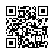 QR Code for 14FbjUxeebTzHn1SPJW93t6YBweztXf9QJ