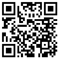 QR Code for 14Fbn9XgomGTbrbzZf3Bc7ouLkx8UTtnzo