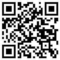 QR Code for 14FbpVSVF8weETXGkWGNU12fW5vSn3J3JF