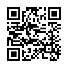 QR Code for 14Fbpfixw4Px5stQ5jpfa1MAtmRr5Nd6NS