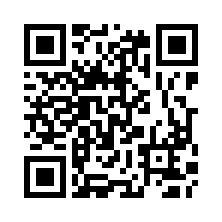 QR Code for 14Fbq9cUxCRAGDZpRD4ovFPxNHcoJrReG3