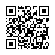 QR Code for 14Fbr8MAShYfae4BtY8zU3fL7nK7VA9y8M