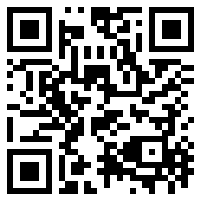 QR Code for 14FbruKvZsbKRy5kMxZukDn28MsBoHTNRP
