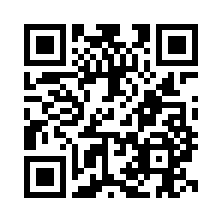 QR Code for 14FbsNAQ5VBpo3JAKPEDp4KkGbL2FQLADT