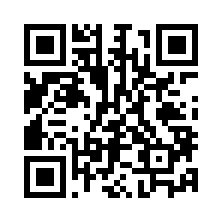 QR Code for 14Fbtn77dkevHDzMs9NBqFuHCCbw5AXbq3