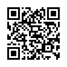 QR Code for 14Fbtry28bdquEm2WeT4i4Ph471Sju3AYf