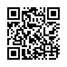 QR Code for 14Fbu4K16LYjMVPDkKMT7mDmrxnBKdQ8tk