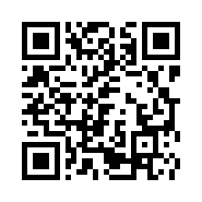 QR Code for 14Fbw6pQkJrzCJZTmL1ck1wXPibd3PrpM7