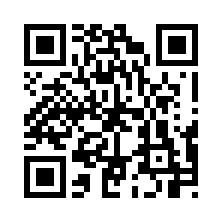 QR Code for 14Fbwu7DfNbAAidZLtkKsNyaLAntw1n3Bs