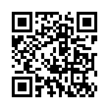 QR Code for 14FbxPCVJdCMd6WMsKPJAU7Ue2QwB6wkJY