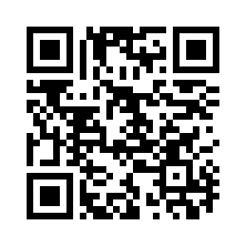 QR Code for 14FbxRJrPxZFRrjcFS4C8rokRZkmATpy7u