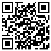 QR Code for 14FbxioyExV1mvdMLHSatS5SF96Yhr4J3j