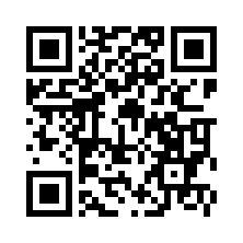 QR Code for 14FbzxgsdcDTHwYpbzgdCLmQXdh7ssF9Fr