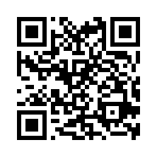 QR Code for 14FbzyCrzuX1AckdQCDcT6EToaRWYkit4z
