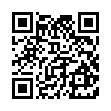 QR Code for 14Fc3UQLENut9gDw9PcsgSszbKhhvMWVAM