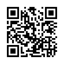 QR Code for 14Fc7Fa5gpiCaqsPbw4UFXTQcDR833UepP