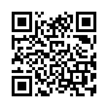 QR Code for 14Fc8qMo5Eh7MgaFJReRqTezpNNyNCSN6D