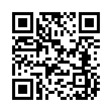 QR Code for 14FcAFiZdGUN87YJaAaxbCywUa44ty966V