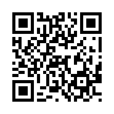 QR Code for 14FcBcPYptkwLUSFCKHSBCPeW82YMn51AF