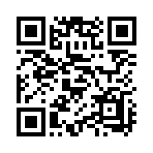 QR Code for 14FcBcUWinbCUoxdSNJXF32hGitD3HZhLs
