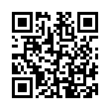 QR Code for 14FcD7v3Ve4ccSbbZQbi9cNbNcmph72Kbh