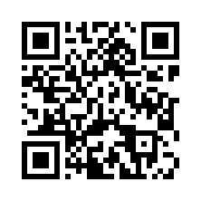 QR Code for 14FcDCTiNfeRCbdsT2u9kb82naoTdzx3RH