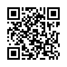QR Code for 14FcDbToq4qtzLKTMn64uvFvVJ7ManAUtu