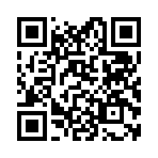 QR Code for 14FcELD2uhbVFrb2Kb5mf4NdH4Aqov6Cfi