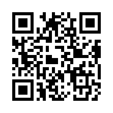 QR Code for 14FcFbuuWRteUE5GrNqANFG7eUQmJXcMrd