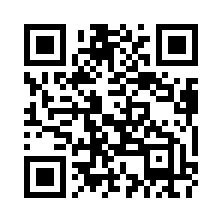 QR Code for 14FcGfmLbm7Yh9c6vj5vXfqcut7tSaFJZU