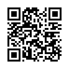 QR Code for 14FcLMNt755d4bSyh1WLDsU7oyRh3XztYp